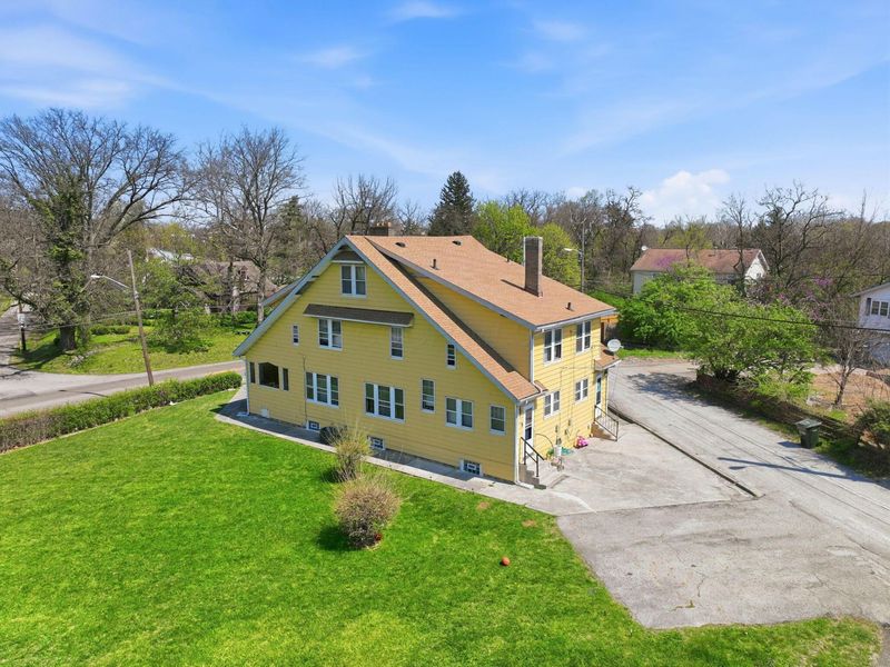 2263-2265 Leonard Avenue, Columbus, OH 43219 Photo 6