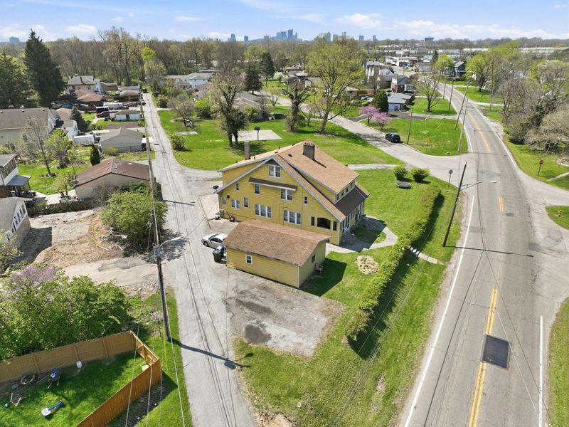 2263-2265 Leonard Avenue, Columbus, OH 43219 Photo 60