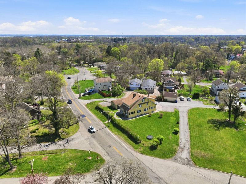 2263-2265 Leonard Avenue, Columbus, OH 43219 Photo 61