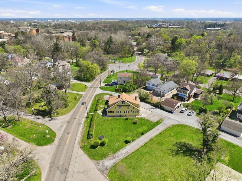 2263-2265 Leonard Avenue, Columbus, OH 43219 Photo 62