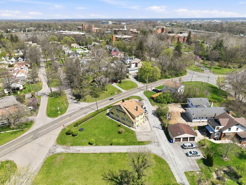 2263-2265 Leonard Avenue, Columbus, OH 43219 Photo 63