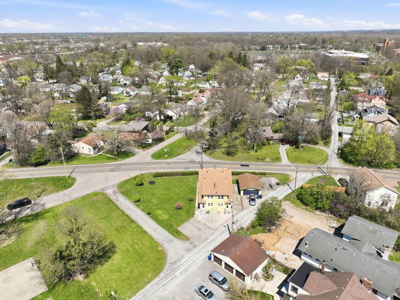 2263-2265 Leonard Avenue, Columbus, OH 43219 Photo 64