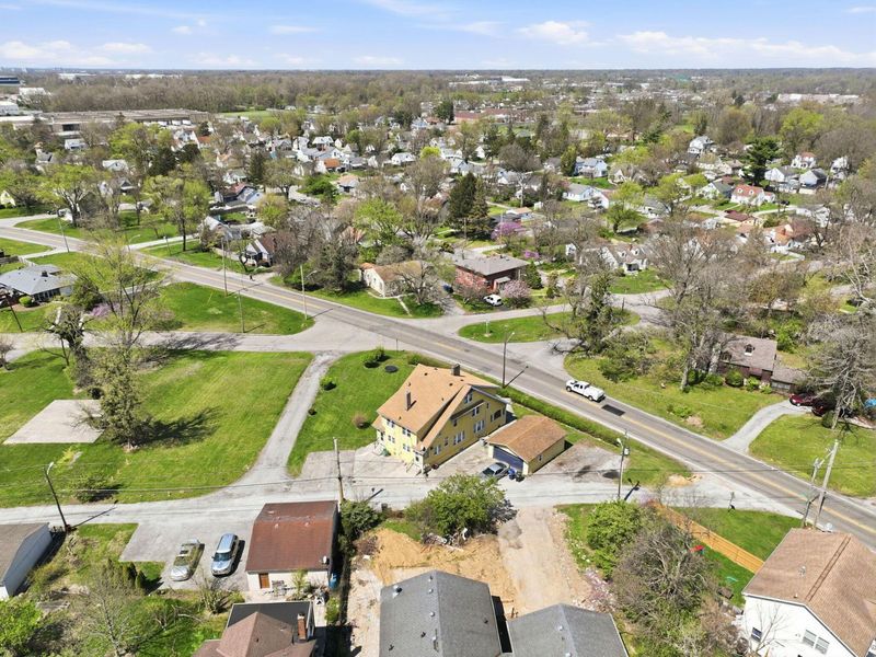 2263-2265 Leonard Avenue, Columbus, OH 43219 Photo 65