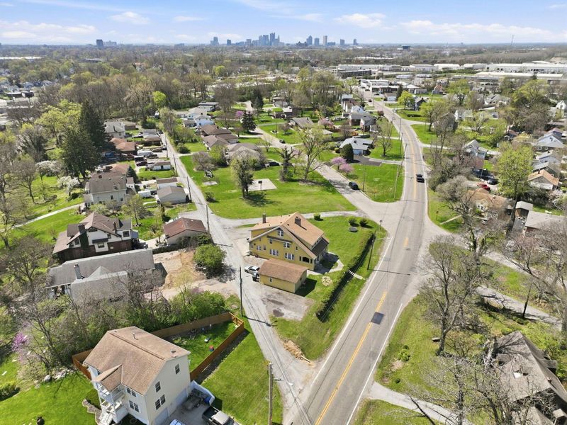 2263-2265 Leonard Avenue, Columbus, OH 43219 Photo 66