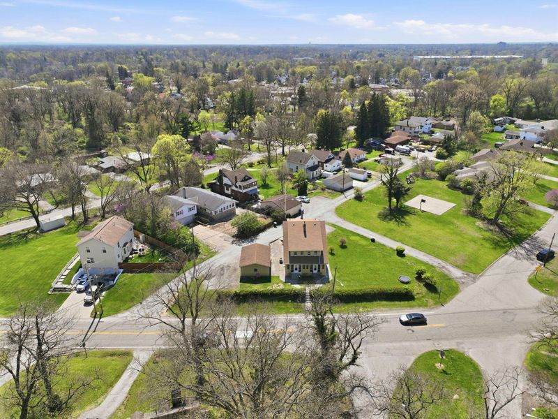 2263-2265 Leonard Avenue, Columbus, OH 43219 Photo 67