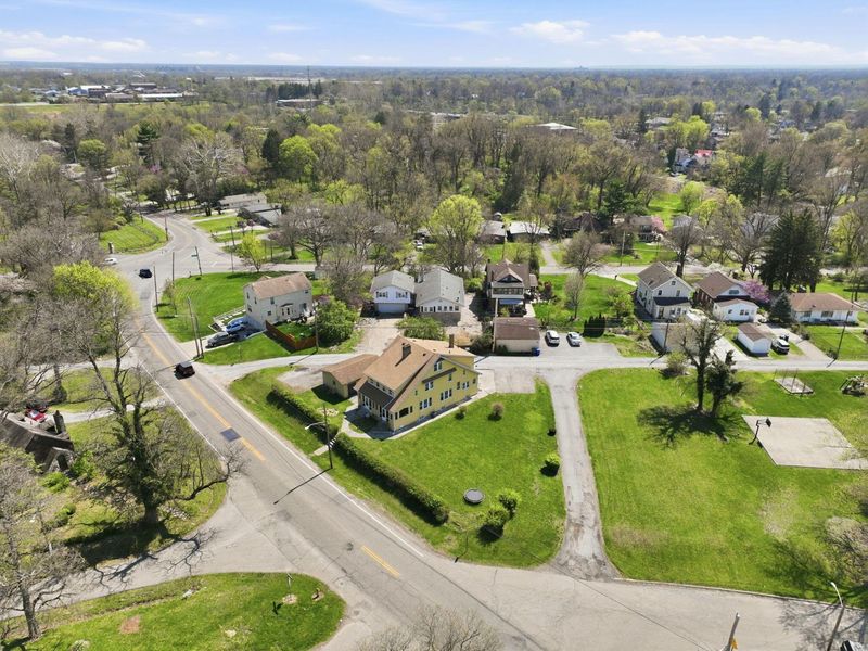 2263-2265 Leonard Avenue, Columbus, OH 43219 Photo 68