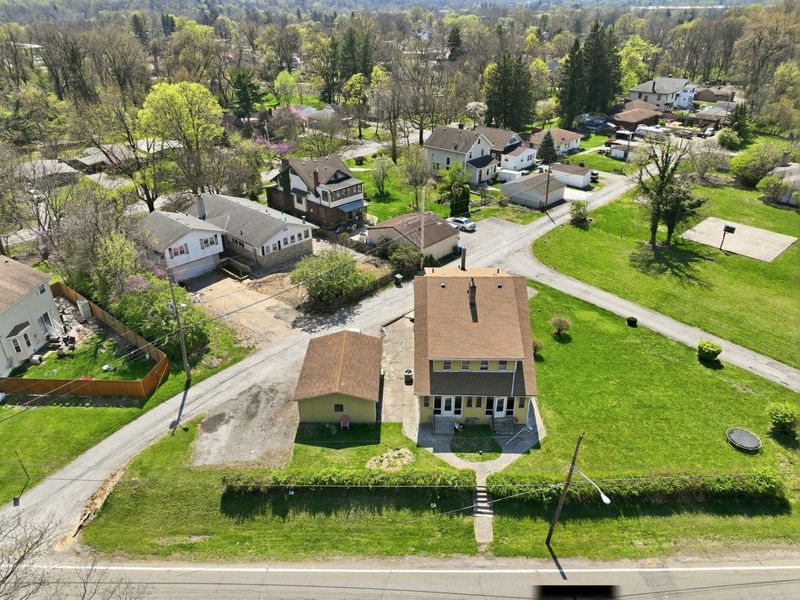 2263-2265 Leonard Avenue, Columbus, OH 43219 Photo 7