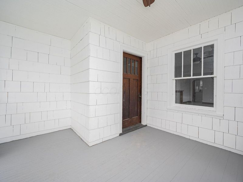 2263-2265 Leonard Avenue, Columbus, OH 43219 Photo 7