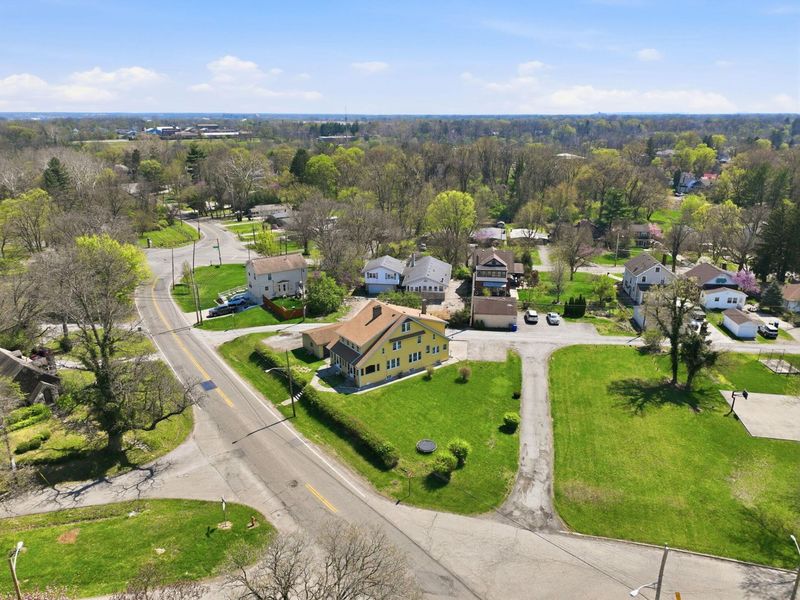 2263-2265 Leonard Avenue, Columbus, OH 43219 Photo 8