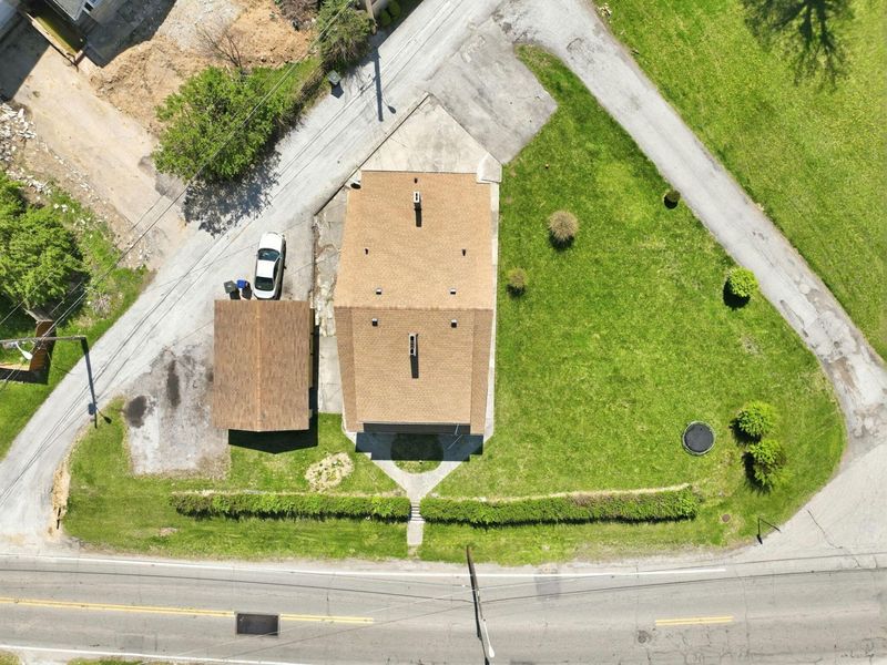 2263-2265 Leonard Avenue, Columbus, OH 43219 Photo 9