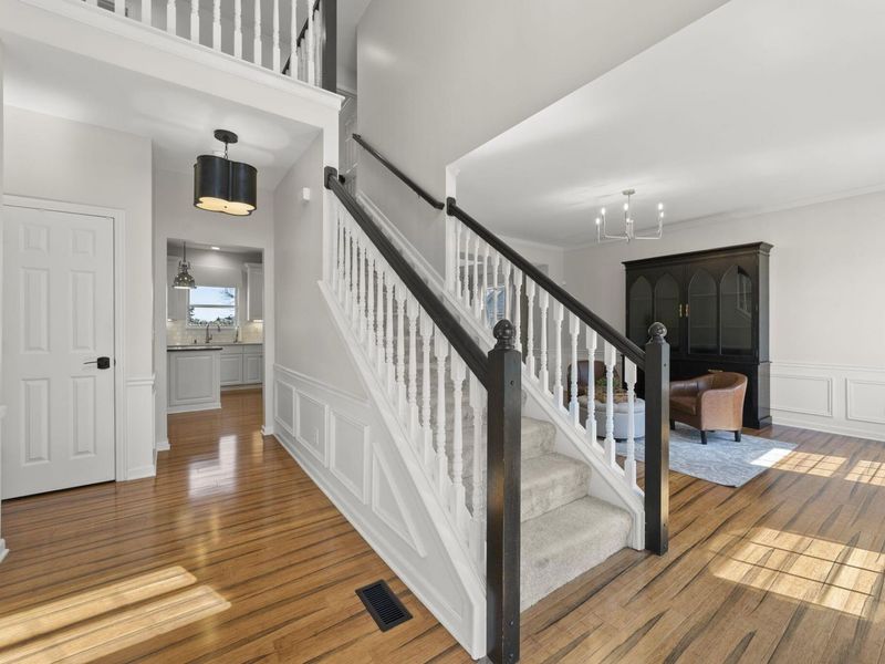 4004 Village Club Drive, Powell, OH 43065 Photo 19