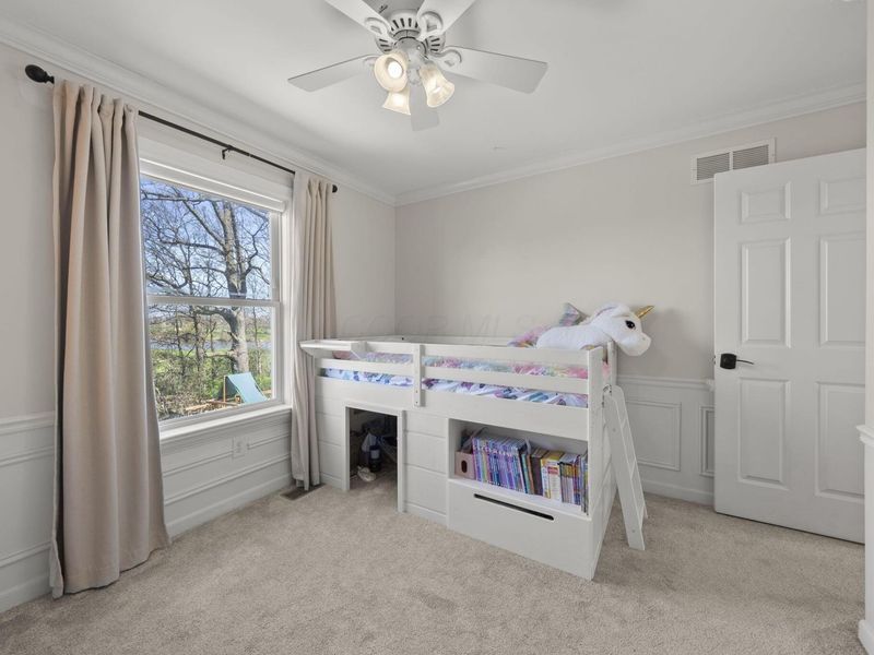 4004 Village Club Drive, Powell, OH 43065 Photo 25