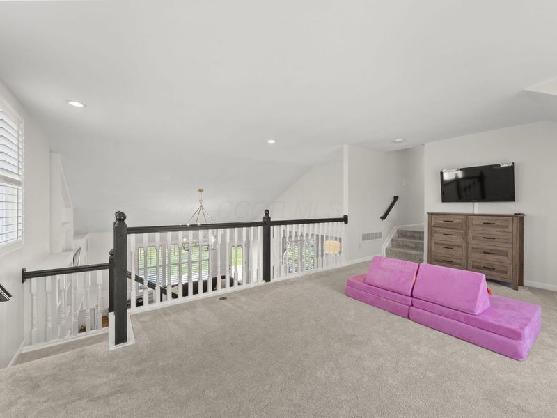 4004 Village Club Drive, Powell, OH 43065 Photo 27