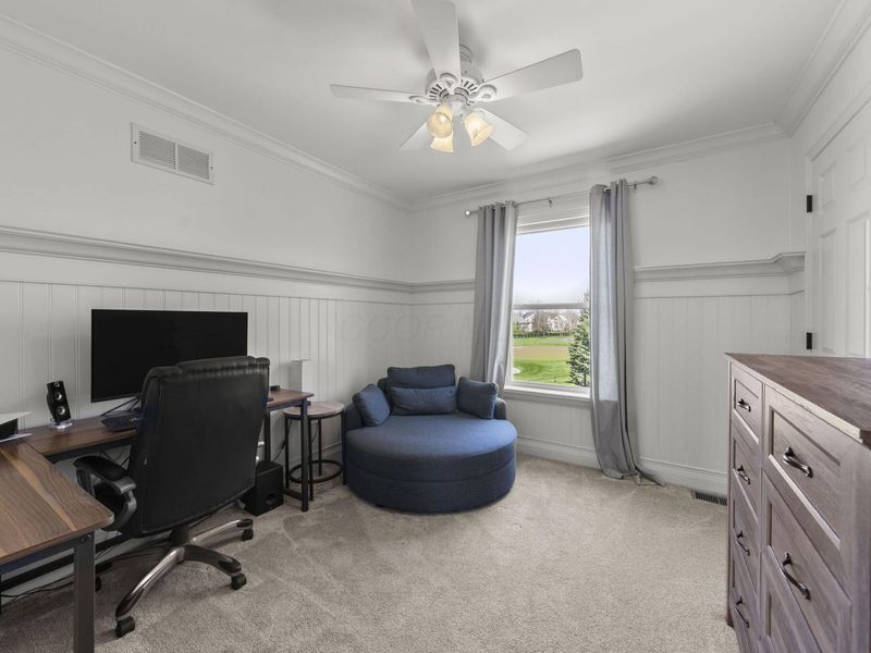 4004 Village Club Drive, Powell, OH 43065 Photo 28