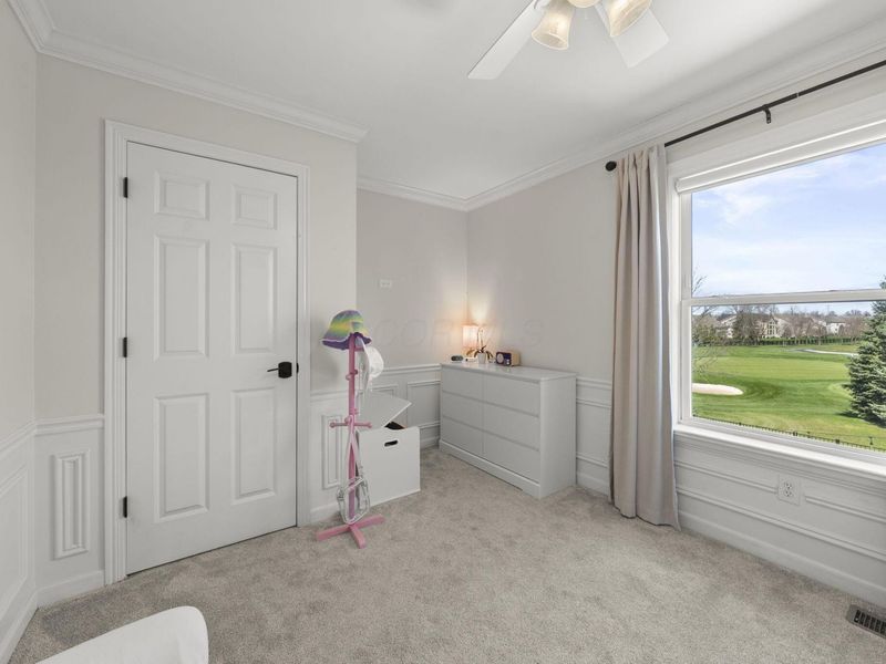 4004 Village Club Drive, Powell, OH 43065 Photo 29