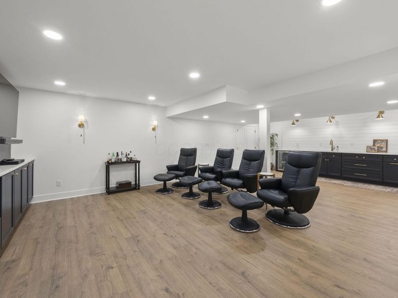 4004 Village Club Drive, Powell, OH 43065 Photo 33