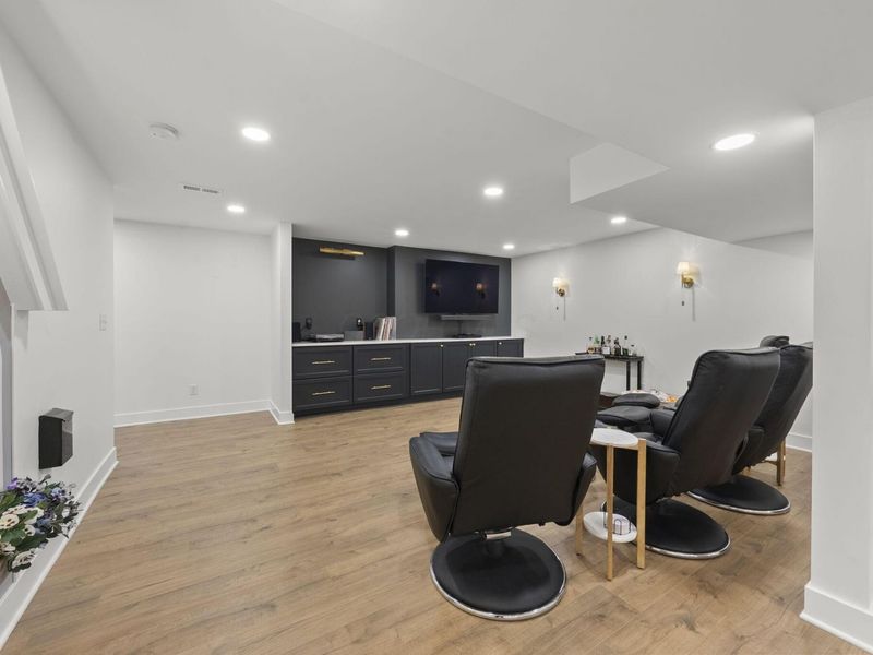 4004 Village Club Drive, Powell, OH 43065 Photo 34