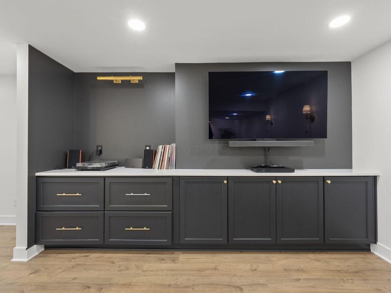 4004 Village Club Drive, Powell, OH 43065 Photo 35