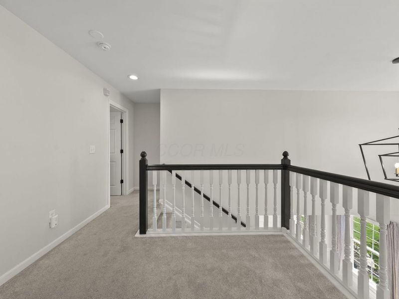 4004 Village Club Drive, Powell, OH 43065 Photo 36