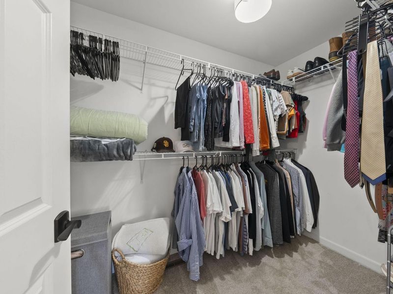 4004 Village Club Drive, Powell, OH 43065 Photo 38