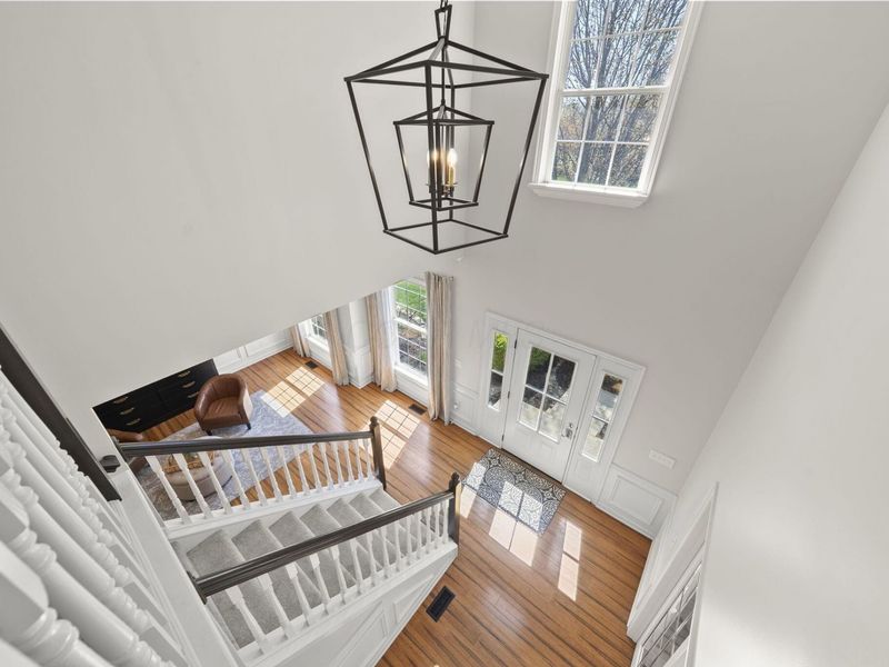 4004 Village Club Drive, Powell, OH 43065 Photo 39