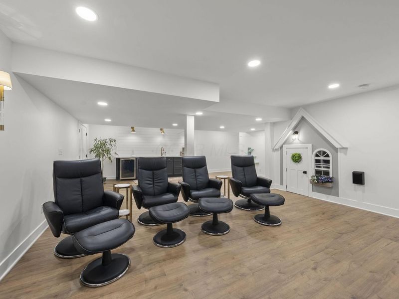 4004 Village Club Drive, Powell, OH 43065 Photo 40