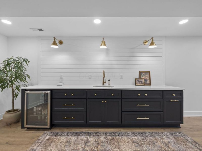 4004 Village Club Drive, Powell, OH 43065 Photo 41