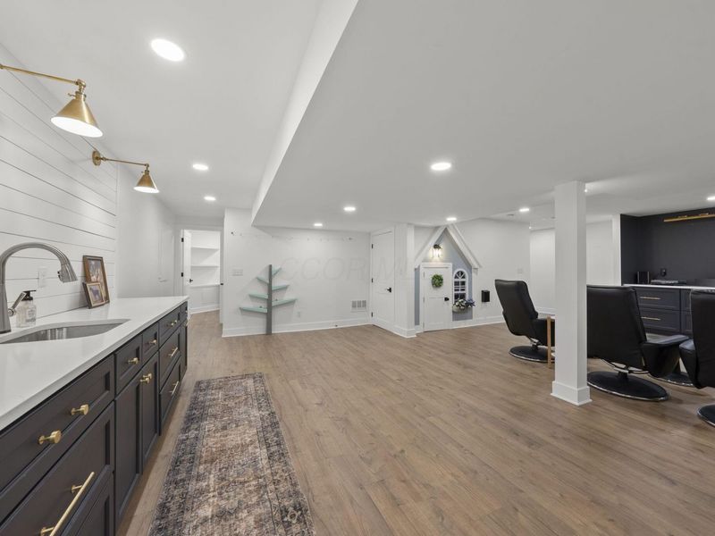 4004 Village Club Drive, Powell, OH 43065 Photo 42