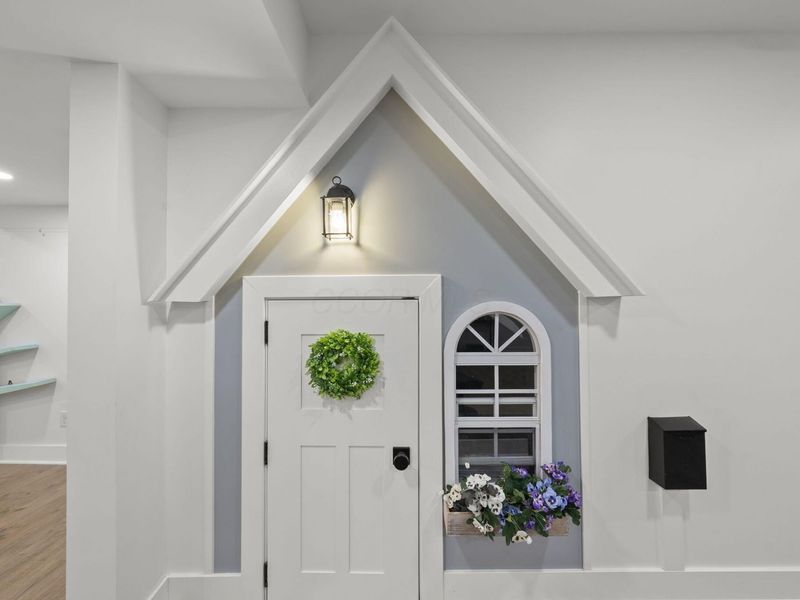 4004 Village Club Drive, Powell, OH 43065 Photo 43