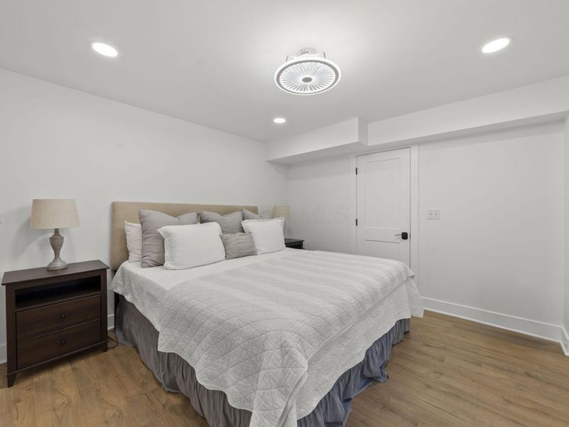 4004 Village Club Drive, Powell, OH 43065 Photo 44