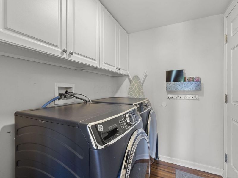 4004 Village Club Drive, Powell, OH 43065 Photo 45