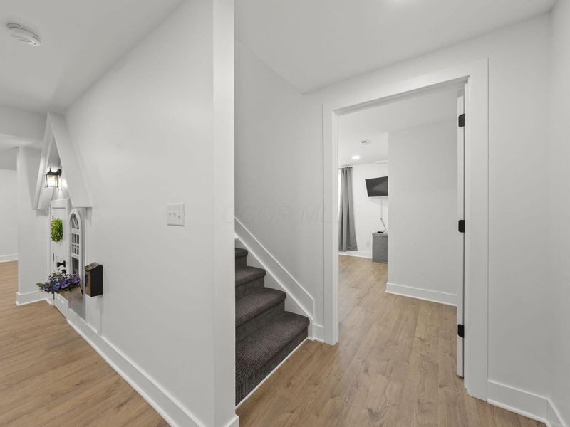 4004 Village Club Drive, Powell, OH 43065 Photo 46