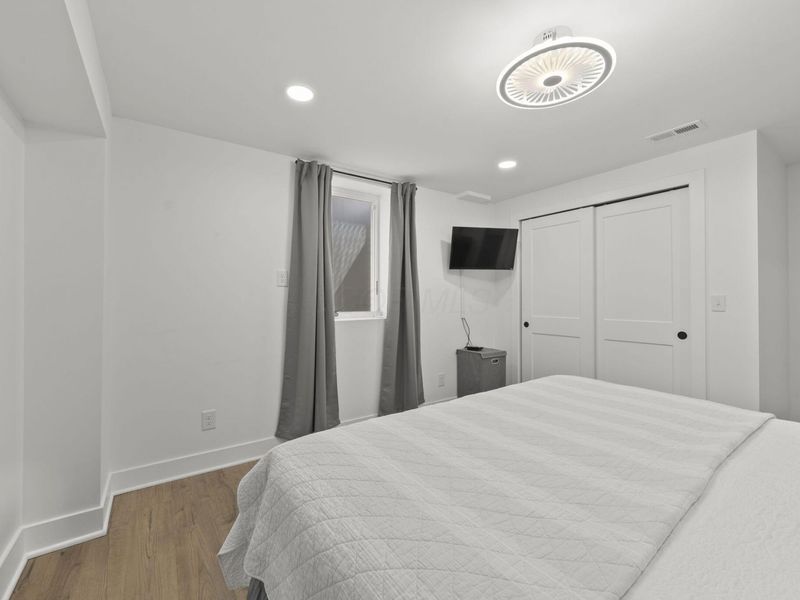 4004 Village Club Drive, Powell, OH 43065 Photo 47