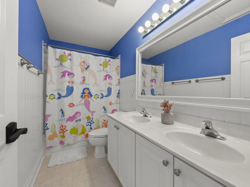 4004 Village Club Drive, Powell, OH 43065 Photo 49