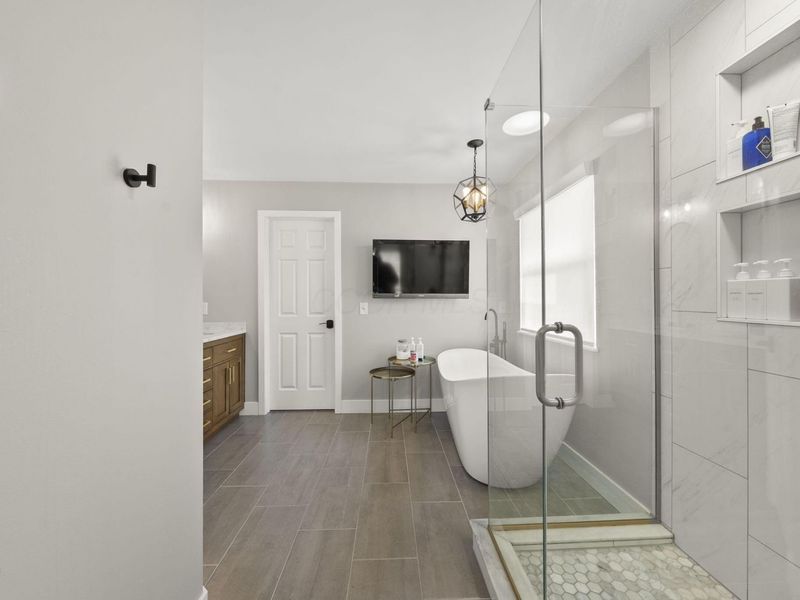 4004 Village Club Drive, Powell, OH 43065 Photo 50