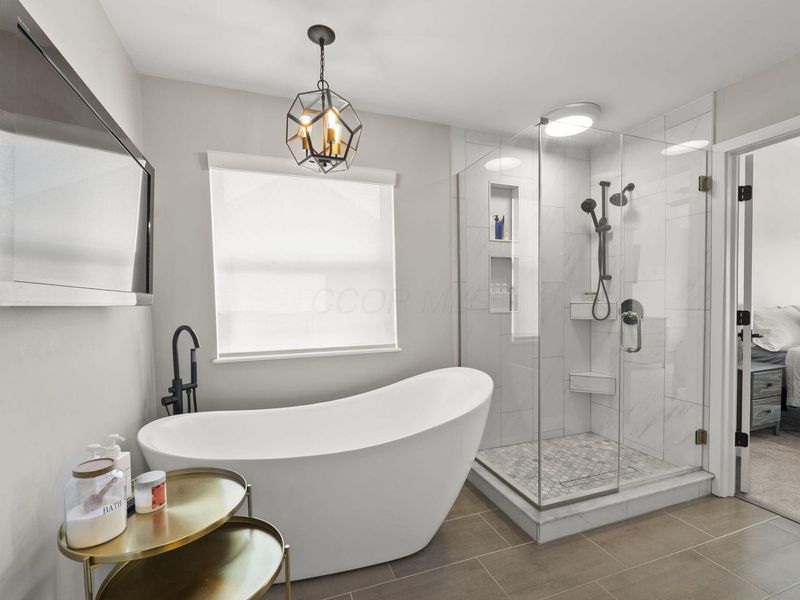 4004 Village Club Drive, Powell, OH 43065 Photo 52