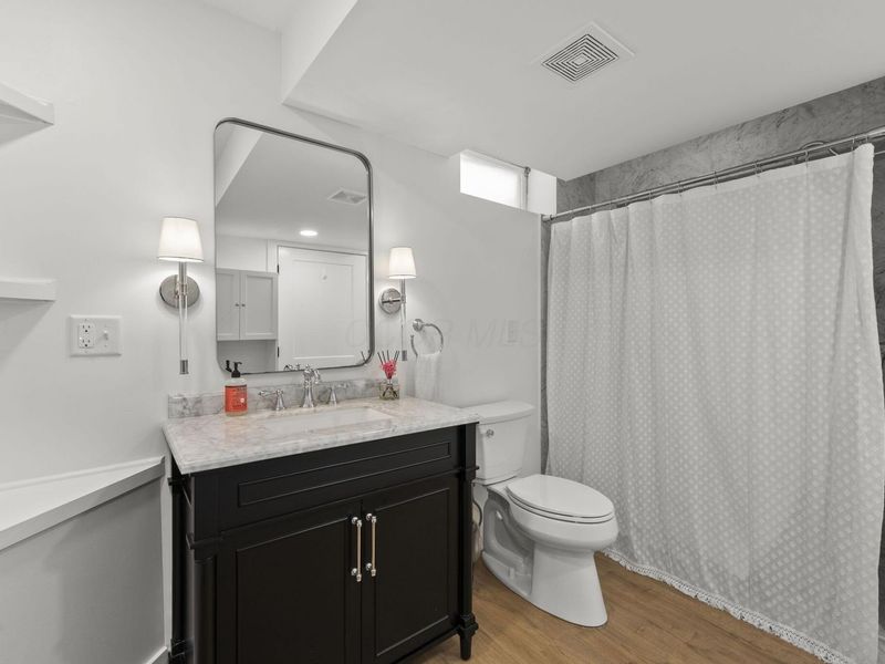 4004 Village Club Drive, Powell, OH 43065 Photo 53