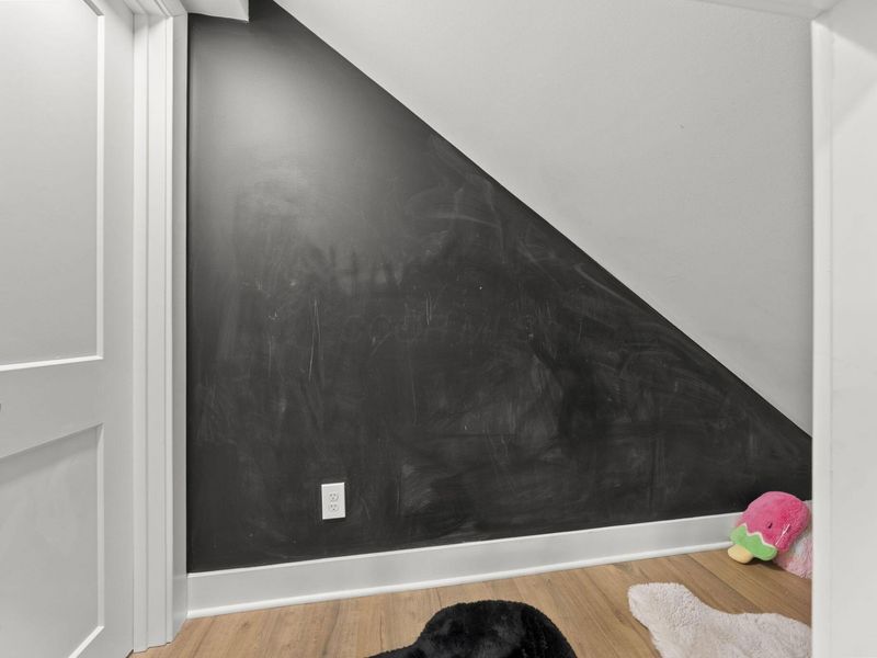 4004 Village Club Drive, Powell, OH 43065 Photo 54