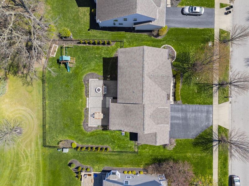 4004 Village Club Drive, Powell, OH 43065 Photo 57