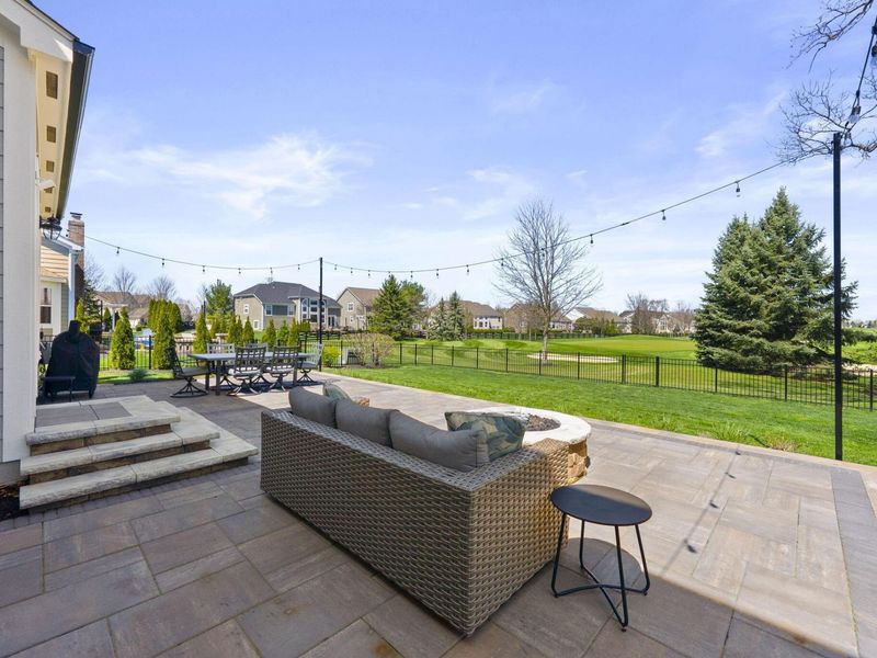 4004 Village Club Drive, Powell, OH 43065 Photo 60