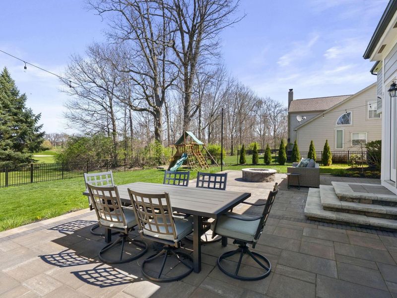 4004 Village Club Drive, Powell, OH 43065 Photo 67