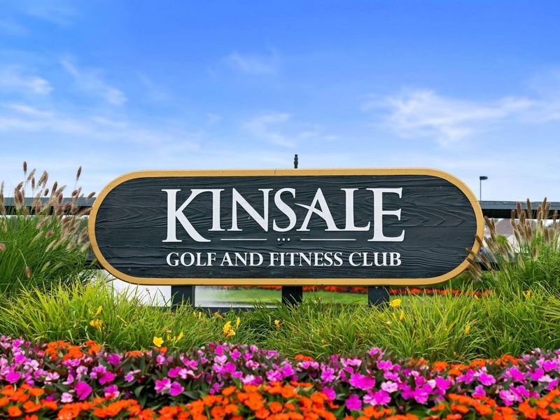 4004 Village Club Drive, Powell, OH 43065 Photo 69