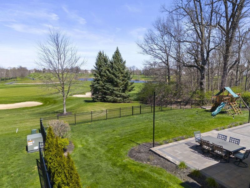 4004 Village Club Drive, Powell, OH 43065 Photo 86