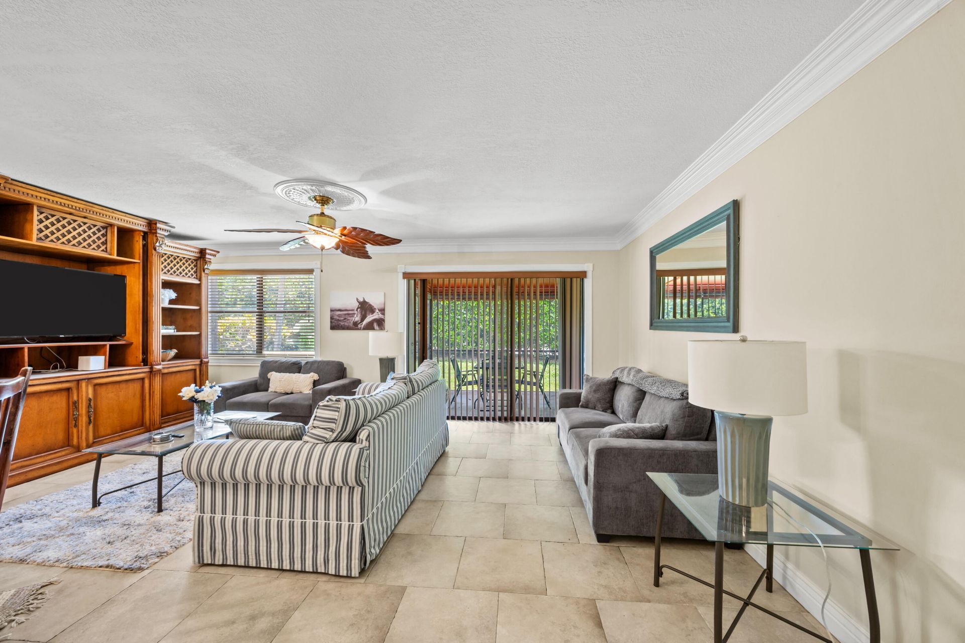 12196 Sag Harbor Court, Unit 4, Wellington, FL 33414 Photo