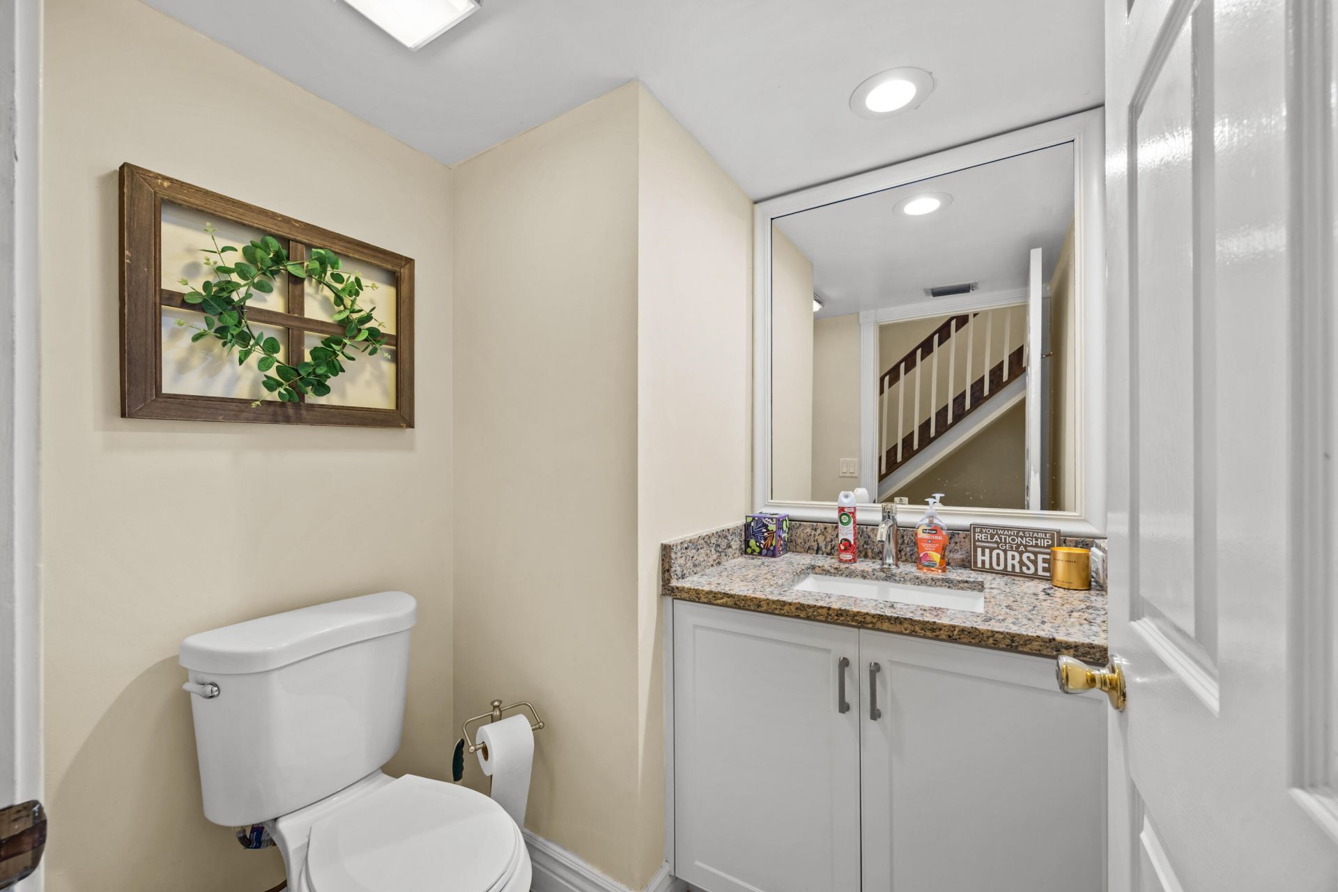 12196 Sag Harbor Court, Unit 4, Wellington, FL 33414 Photo