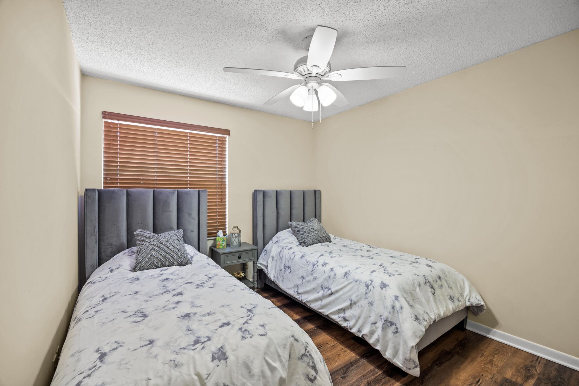 12196 Sag Harbor Court, Unit 4, Wellington, FL 33414 Photo