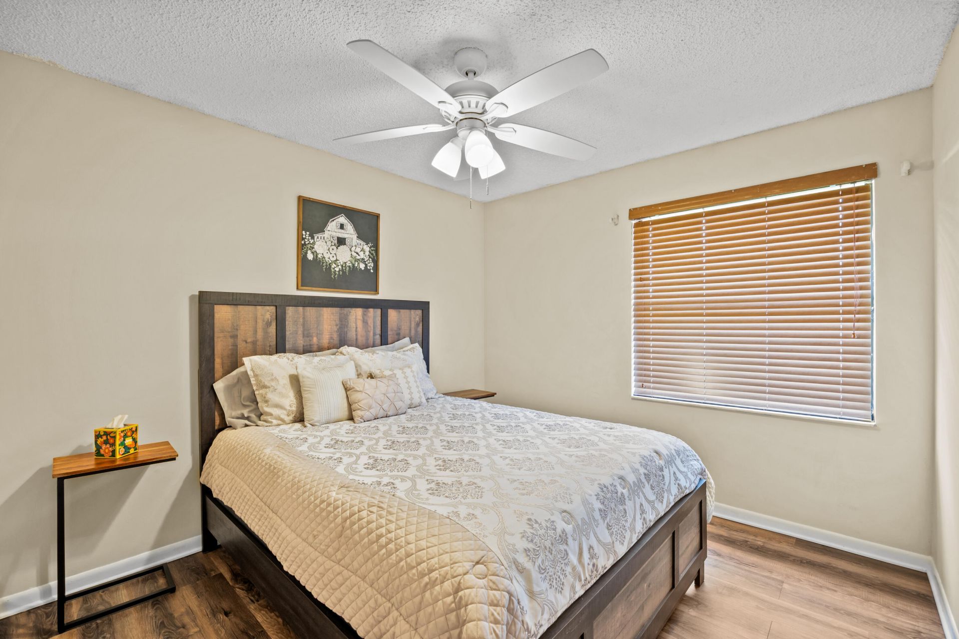 12196 Sag Harbor Court, Unit 4, Wellington, FL 33414 Photo