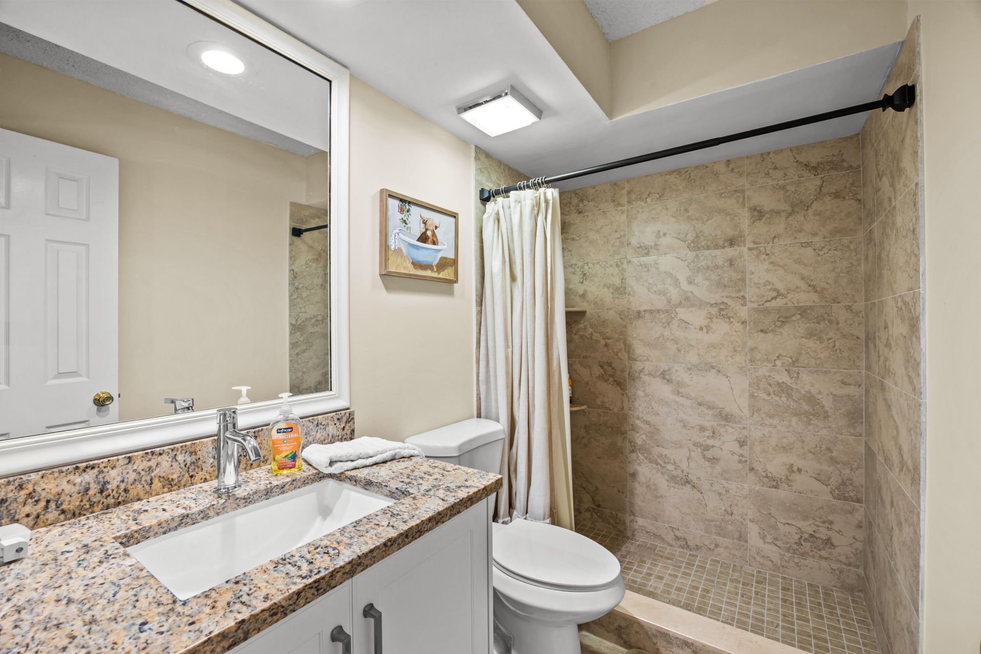 12196 Sag Harbor Court, Unit 4, Wellington, FL 33414 Photo