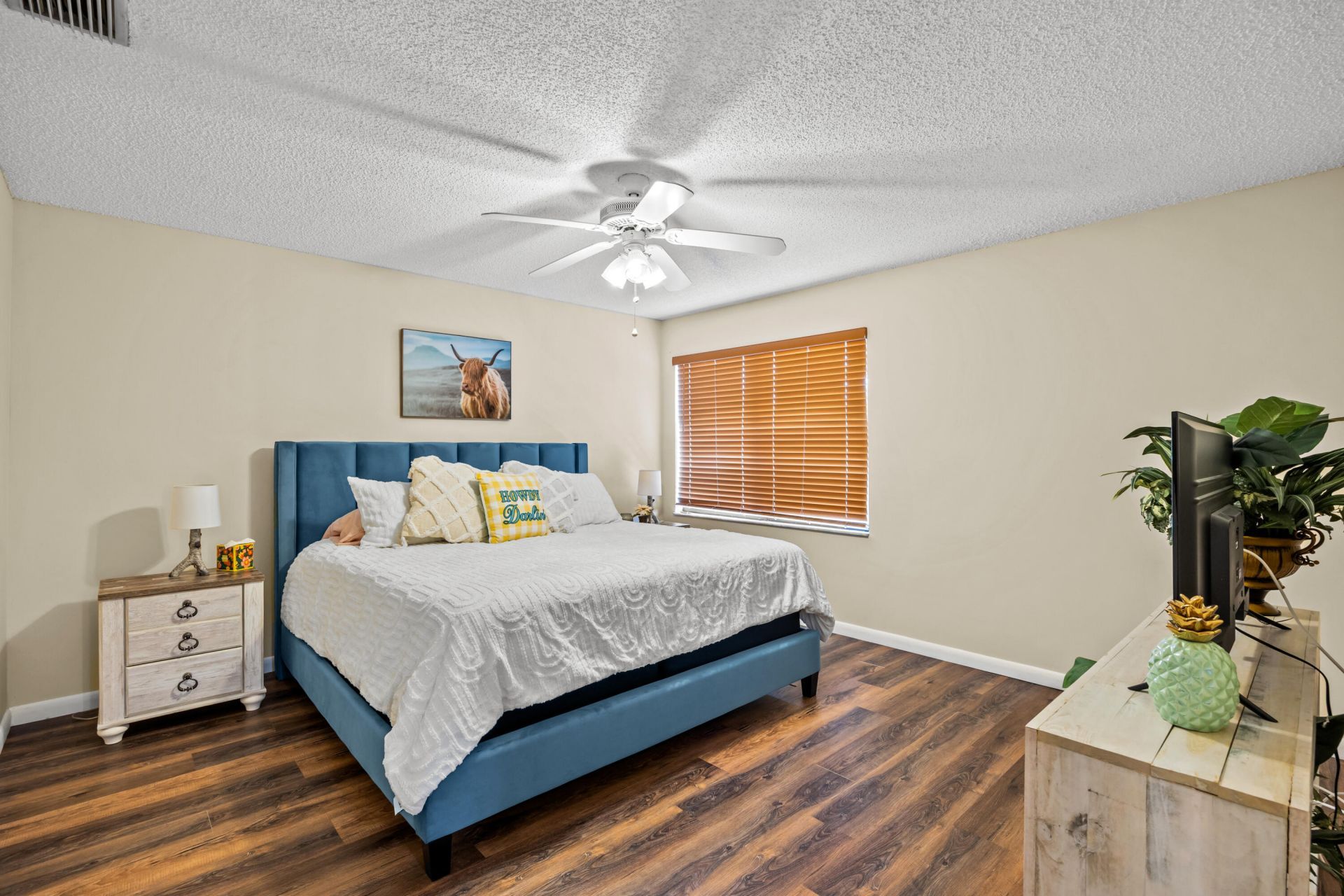 12196 Sag Harbor Court, Unit 4, Wellington, FL 33414 Photo