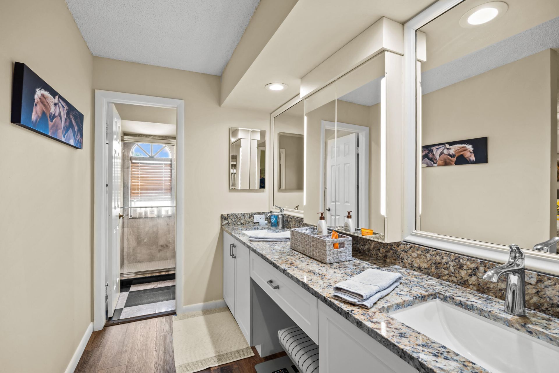 12196 Sag Harbor Court, Unit 4, Wellington, FL 33414 Photo